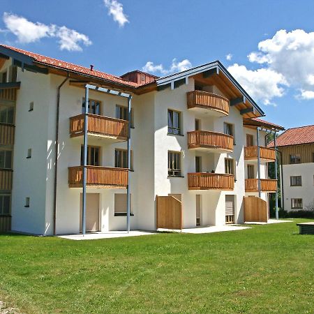 Apartment Bibeloed-7 By Interhome Ruhpolding Kültér fotó